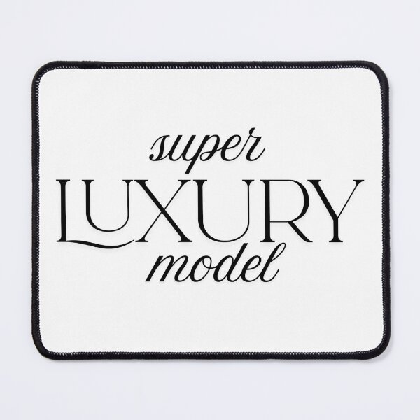 Item preview, super luxury model designed and sold by ArtistTejal.