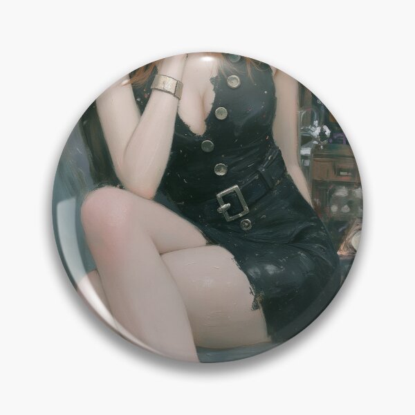 Item preview, Echoes in the Broken Cockpit designed and sold by oanaunciuleanu.