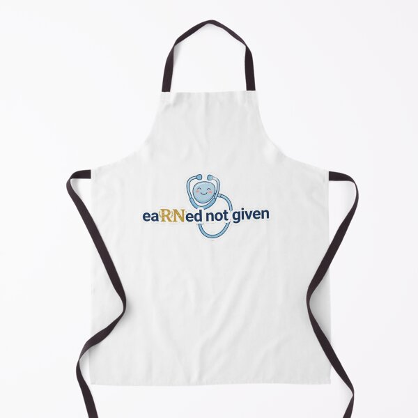Item preview, earned not given designed and sold by sanawnaw154.