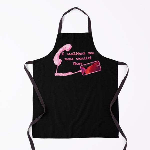 Item preview, Vintage designed and sold by Emendi.
