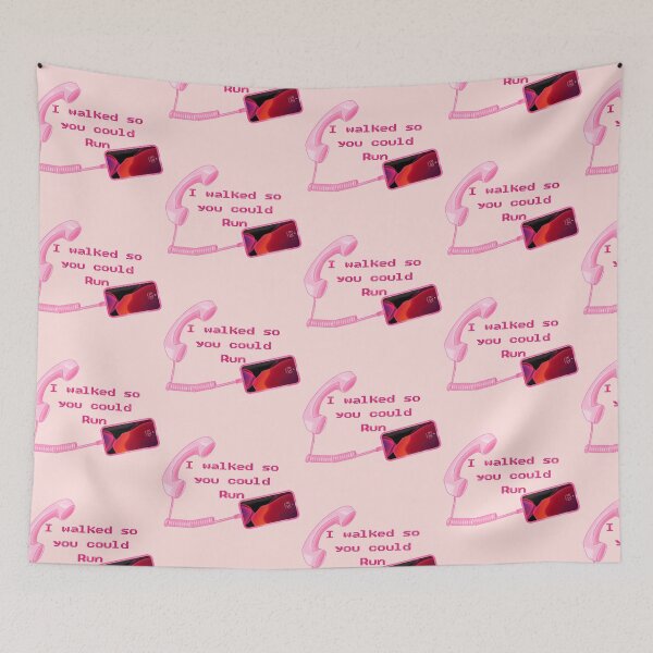 Item preview, Vintage designed and sold by Emendi.