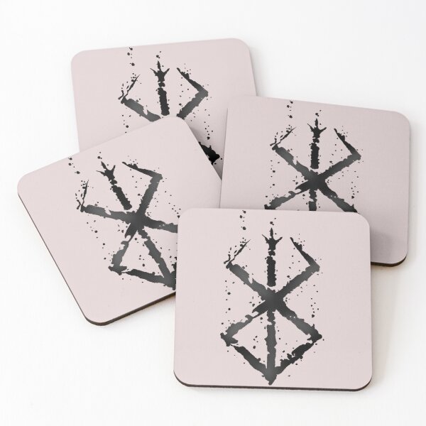 Item preview, Scribble Mark designed and sold by Izaa-aart.
