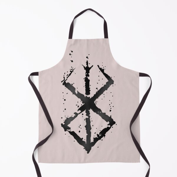 Item preview, Scribble Mark designed and sold by Izaa-aart.