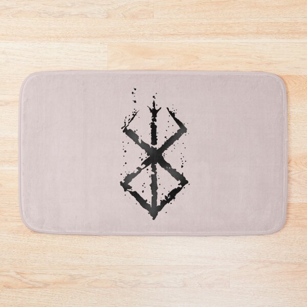Item preview, Scribble Mark designed and sold by Izaa-aart.