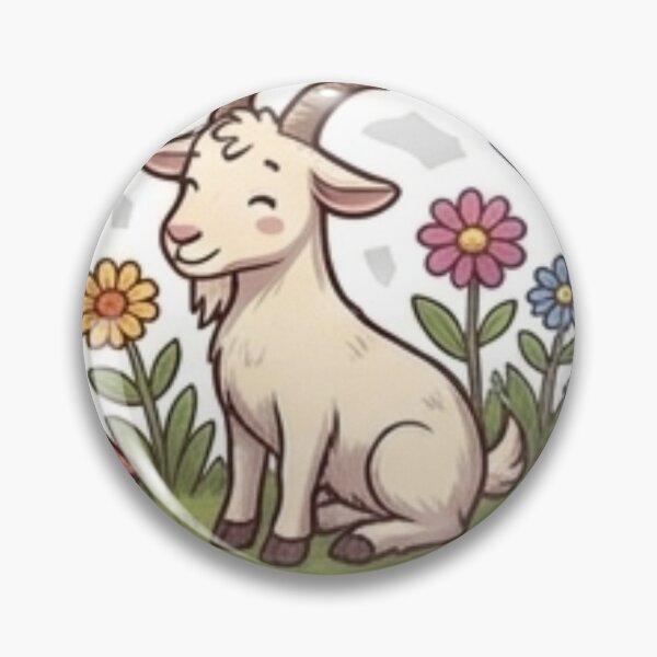 Item preview, sheep garout designed and sold by metalpagshop.