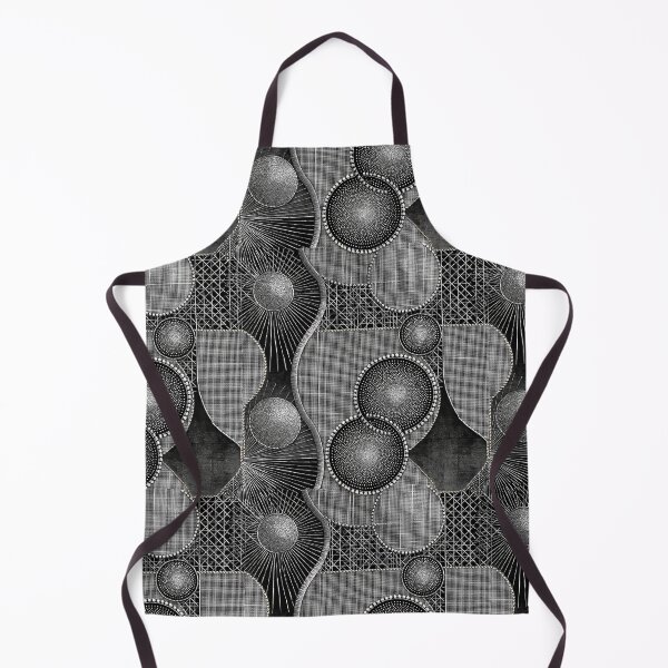 Item preview, Monochrome Mesh designed and sold by Pixel-Lair.