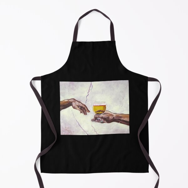 Item preview, God's Gift designed and sold by Scott Clendaniel.