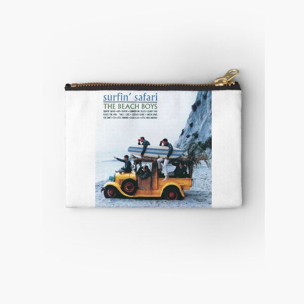 Item preview, the beach rock band legends album fan art designed and sold by LovPrime.