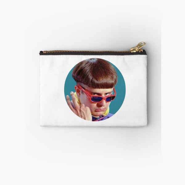 Artikelvorschau, Aus eigener Tasche entworfen und verkauft von JanieMcClure.