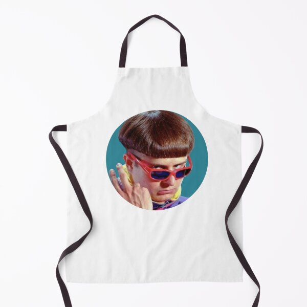 Item preview, Out of pocket designed and sold by JanieMcClure.