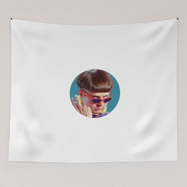 Item preview, Out of pocket  designed and sold by JanieMcClure.