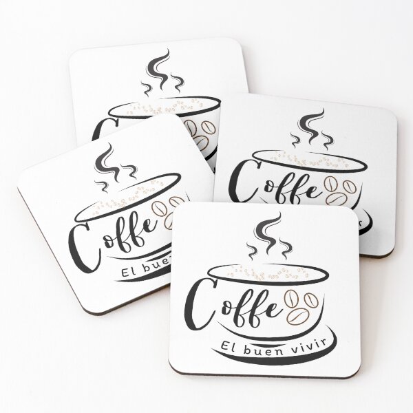 Item preview, The Good Life Coffee Mug Line Art designed and sold by Coffee & Designs.