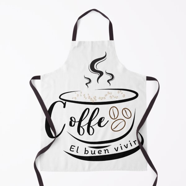 Item preview, The Good Life Coffee Mug Line Art designed and sold by Coffee & Designs.