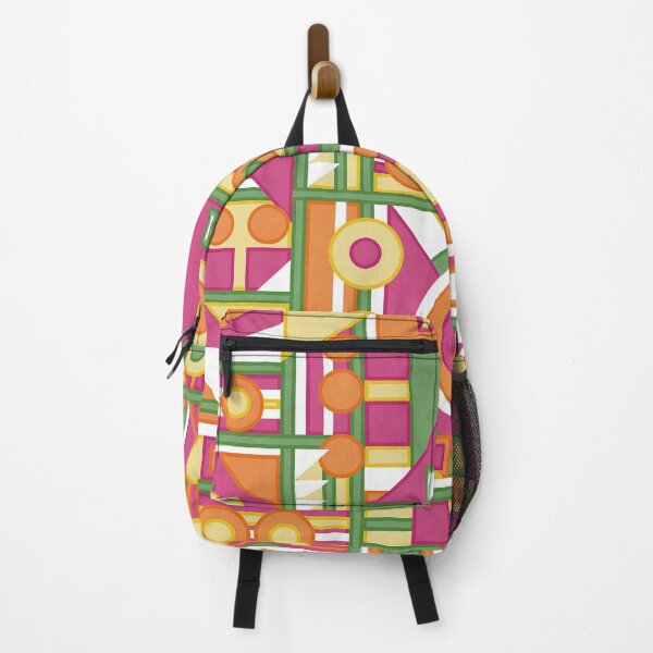 Item preview, Wander designed and sold by Shelly Bremmer.