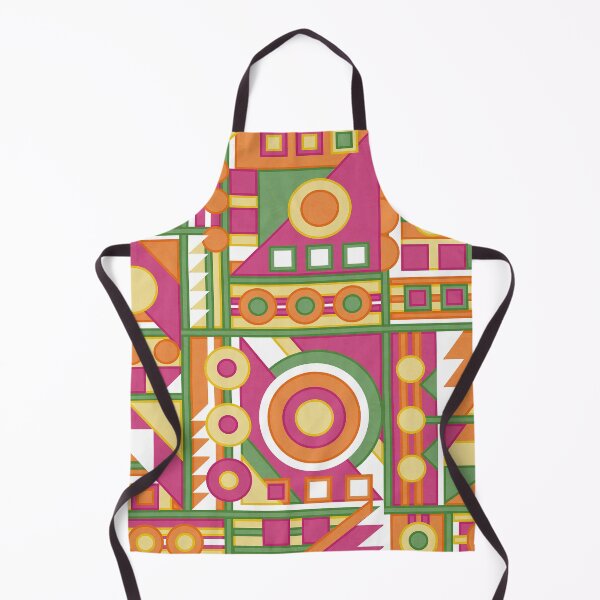 Item preview, Wander designed and sold by Shelly Bremmer.
