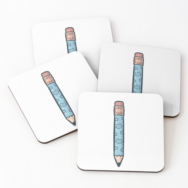 Item preview, Kawaii design  designed and sold by Swati's Digital Den.