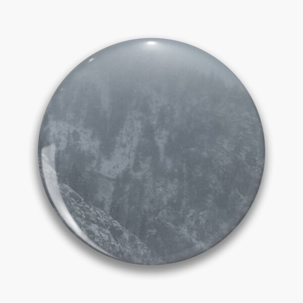 Item preview, New Snow on Mount Elden by ElitebyElise  designed and sold by ElitebyElise.