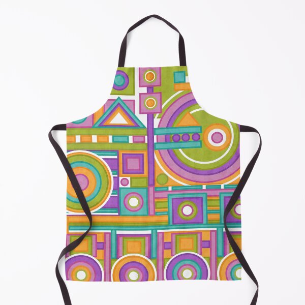 Item preview, Train designed and sold by Shelly Bremmer.