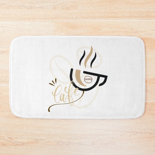 Item preview, Artistic Style Brown Coffee Mug designed and sold by Lorens Designs.