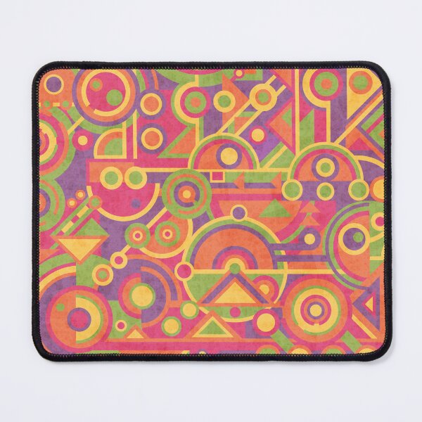 Item preview, Rarity designed and sold by Shelly Bremmer.