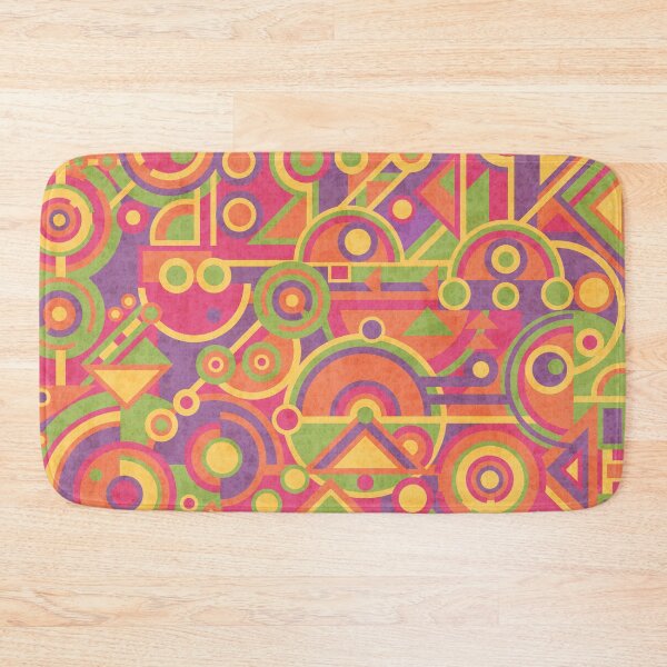 Item preview, Rarity designed and sold by Shelly Bremmer.