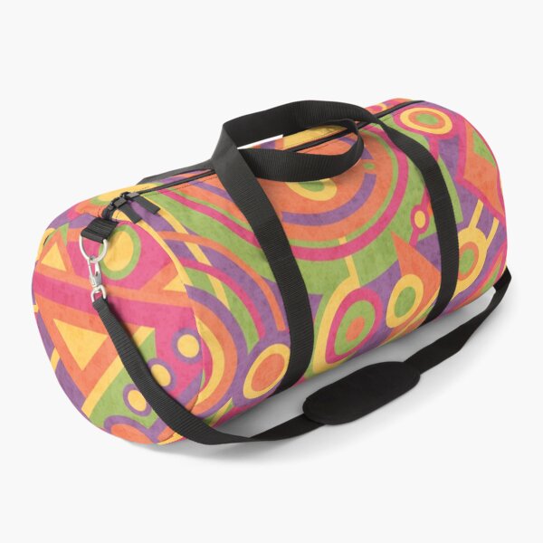 Item preview, Rarity designed and sold by Shelly Bremmer.