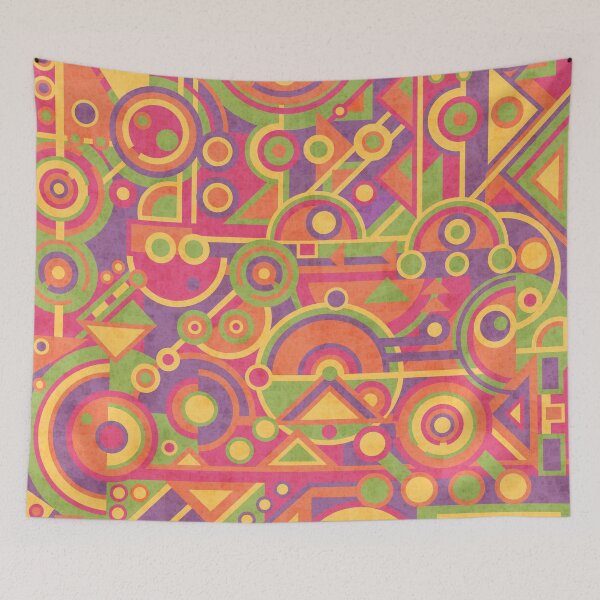 Item preview, Rarity designed and sold by Shelly Bremmer.