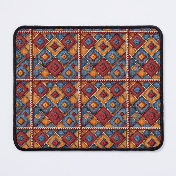 Item preview, Stitches and Lines designed and sold by Pixel-Lair.