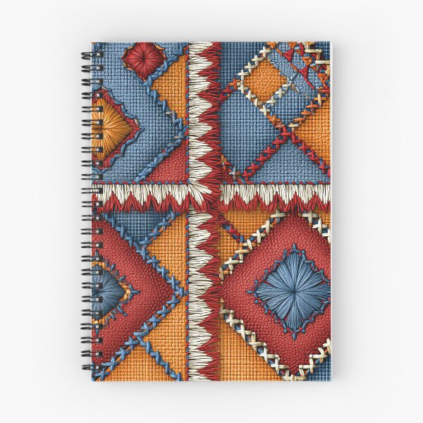 Item preview, Stitches and Lines designed and sold by Pixel-Lair.