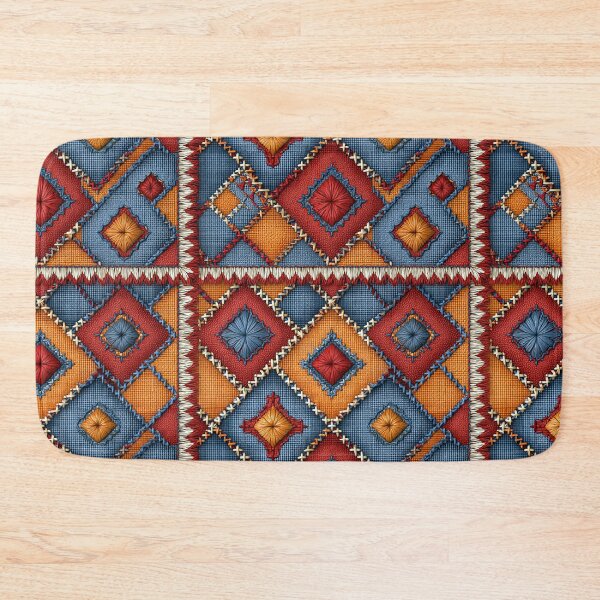 Item preview, Stitches and Lines designed and sold by Pixel-Lair.