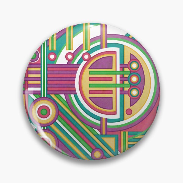 Item preview, Bearing designed and sold by Shelly Bremmer.