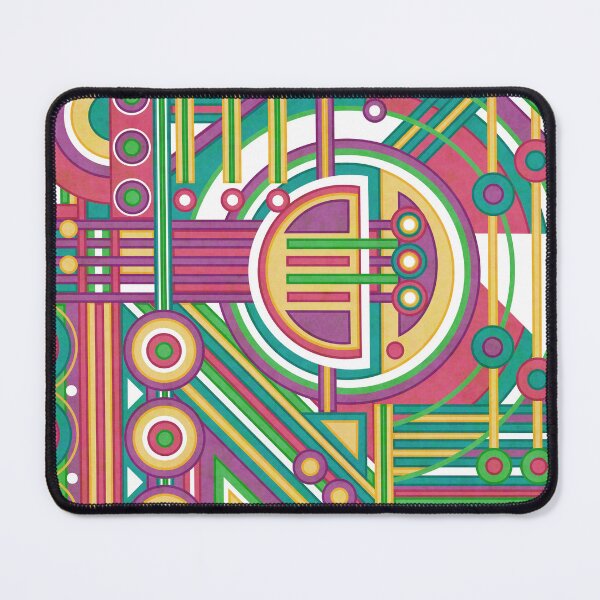 Item preview, Bearing designed and sold by Shelly Bremmer.