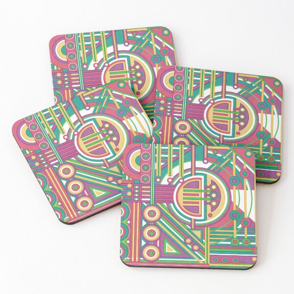 Item preview, Bearing designed and sold by Shelly Bremmer.