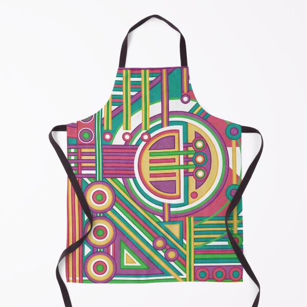 Item preview, Bearing designed and sold by Shelly Bremmer.
