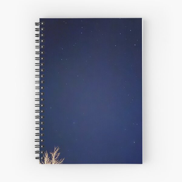 Item preview, Stars at Night by ElitebyElise designed and sold by ElitebyElise.