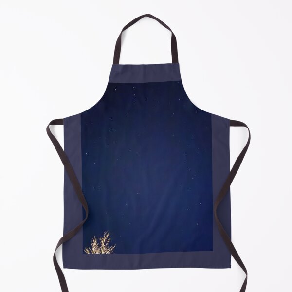Item preview, Stars at Night by ElitebyElise designed and sold by ElitebyElise.