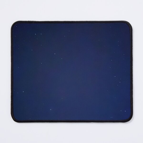Item preview, Stars at Night by ElitebyElise designed and sold by ElitebyElise.