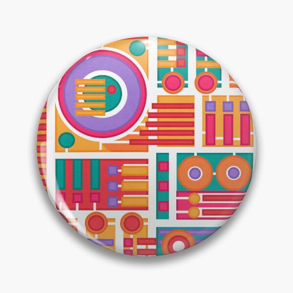 Item preview, Somewhere designed and sold by Shelly Bremmer.