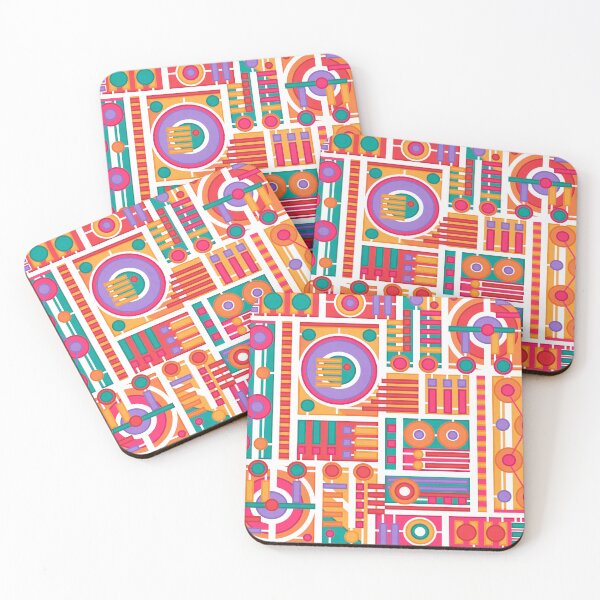 Item preview, Somewhere designed and sold by Shelly Bremmer.