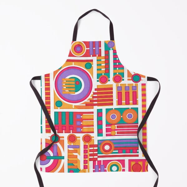 Item preview, Somewhere designed and sold by Shelly Bremmer.