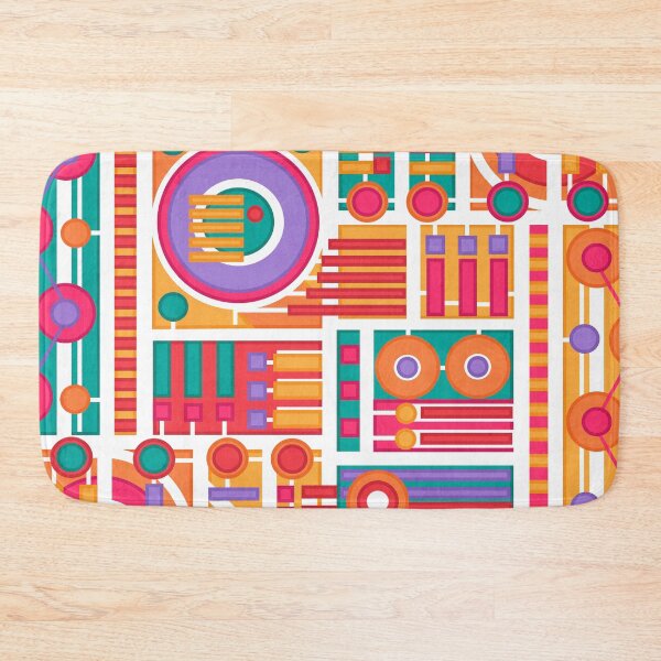 Item preview, Somewhere designed and sold by Shelly Bremmer.