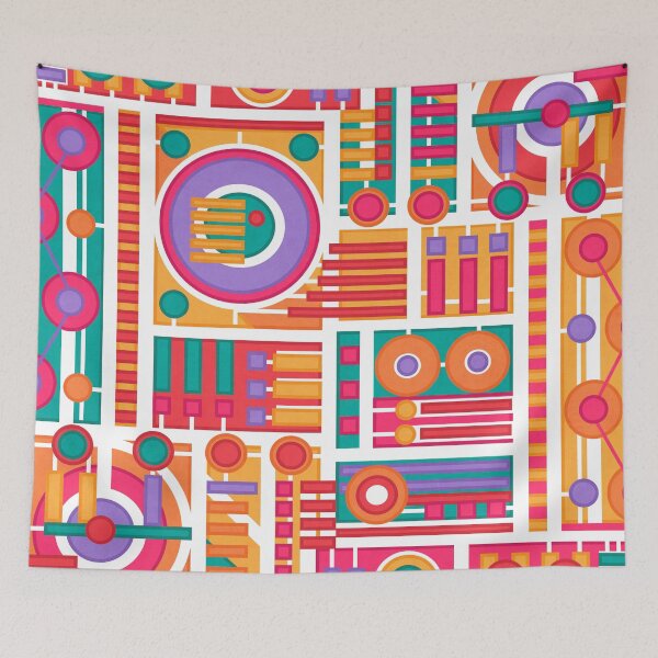 Item preview, Somewhere designed and sold by Shelly Bremmer.