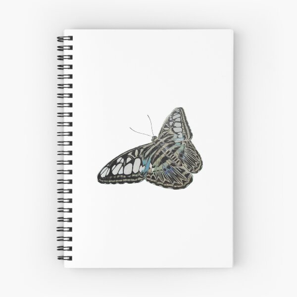 Item preview, Hand Painted Butterfly designed and sold by LMT-art.