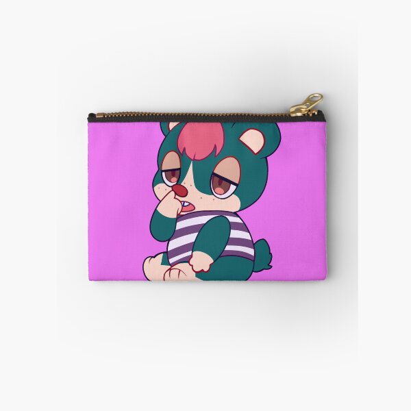 Item preview, Rodney designed and sold by SaltiineCracker.