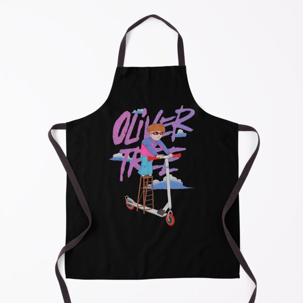 Item preview, Strange but iconic designed and sold by JanieMcClure.