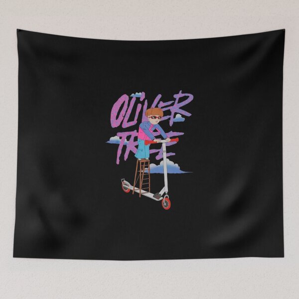 Item preview, Strange but iconic designed and sold by JanieMcClure.