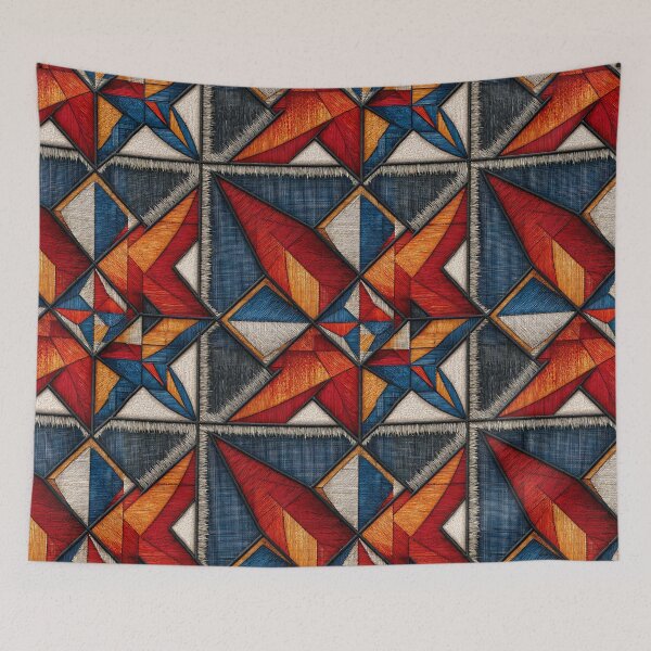Item preview, Diagonals and Triangles  designed and sold by Pixel-Lair.
