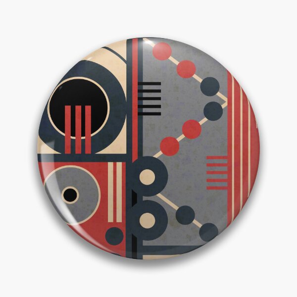 Item preview, Ascending designed and sold by Shelly Bremmer.