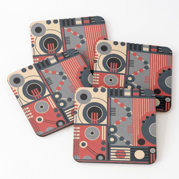 Item preview, Ascending designed and sold by Shelly Bremmer.