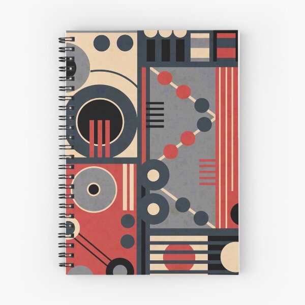 Item preview, Ascending designed and sold by Shelly Bremmer.